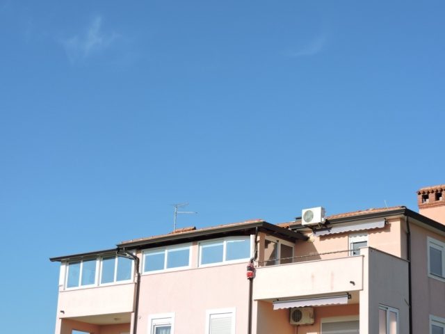 Appartamento In vendita - Istarska Novigrad - foto 4/52