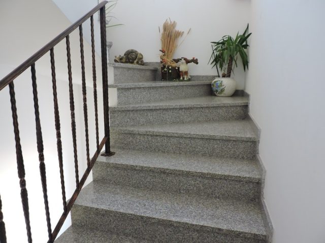 Appartamento In vendita - Istarska Novigrad - foto 5/52