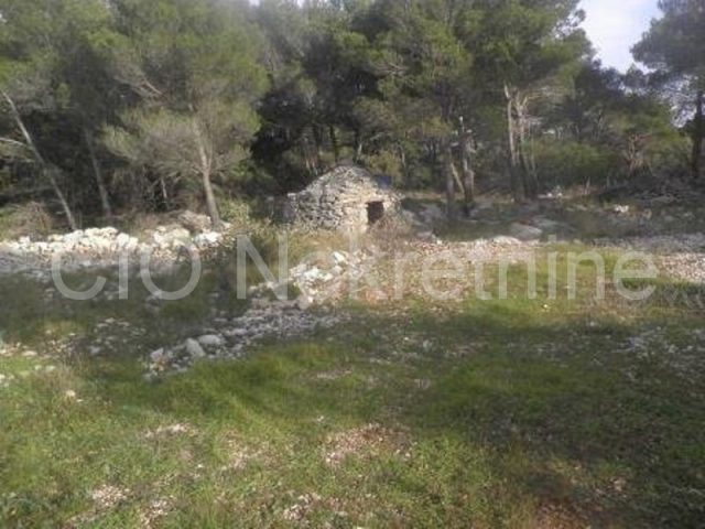 Zemljište Na prodaju - šibensko-kninska Primošten - foto 2/10