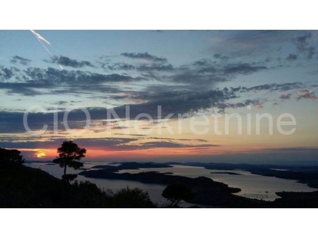 Zemljište Na prodaju - šibensko-kninska Primošten - foto 3/10