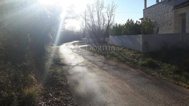 Działka Na sprzedaż - Istarska Marčana - foto 4/7