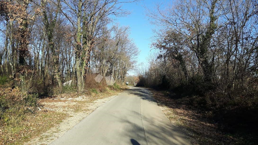 Terreno In vendita - ISTARSKA  MARČANA 