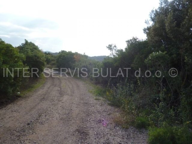 Land For sale - šibensko-kninska šibenik - foto 2/3