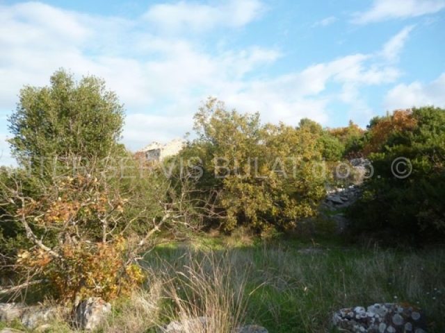 Land For sale - šibensko-kninska šibenik - foto 2/2
