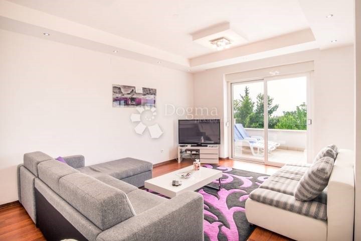 Apartmán Na predaj - PRIMORSKO-GORANSKA  OPATIJA 