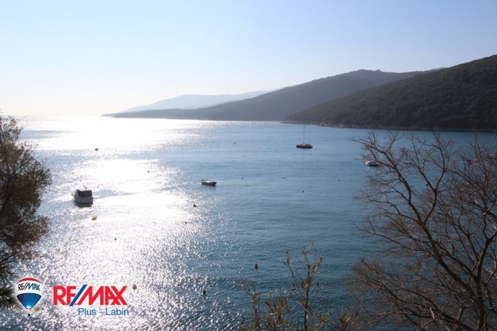 Appartement à vendre 61 m² – Rabac