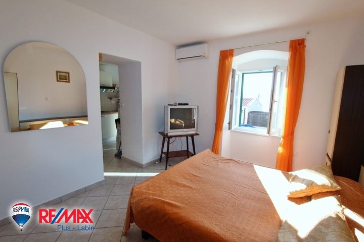 Apartment Zu verkaufen - Istarska Labin - foto 5/12