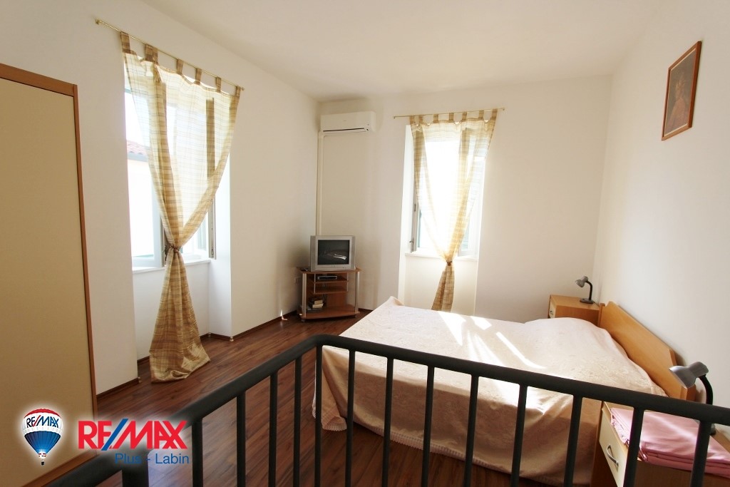 Flat For sale - ISTARSKA  LABIN 