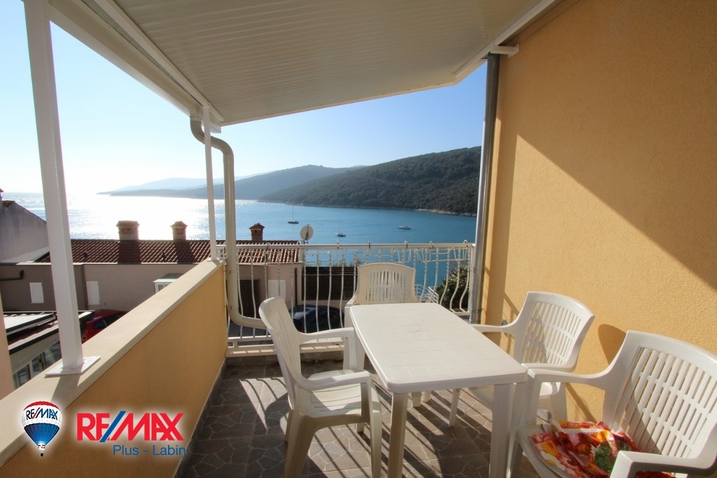 Flat For sale - ISTARSKA  LABIN 