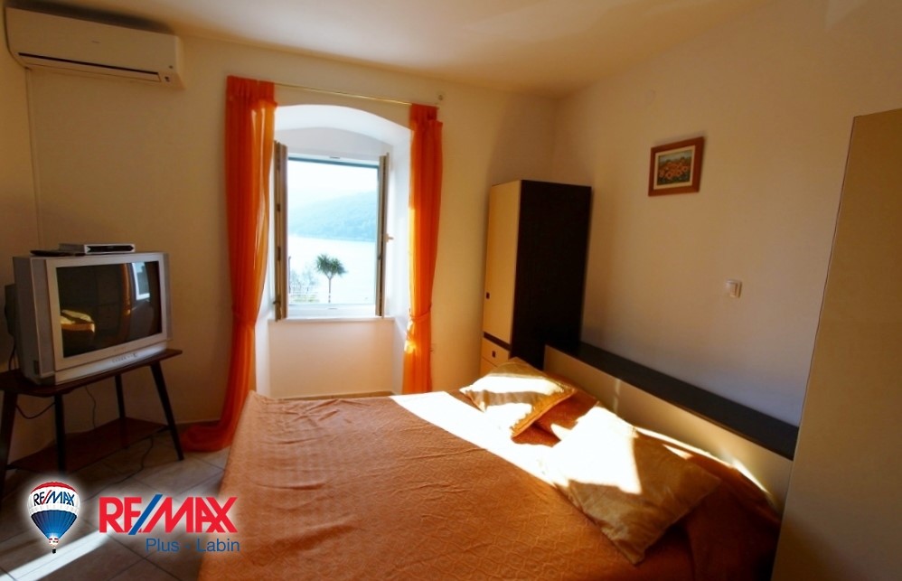 Flat For sale - ISTARSKA  LABIN 