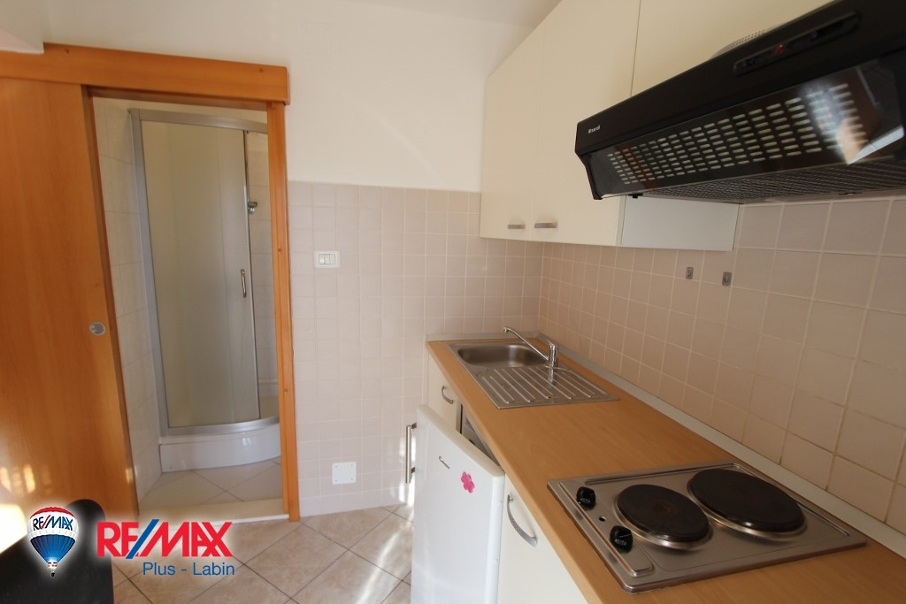 Apartment Zu verkaufen - ISTARSKA  LABIN 