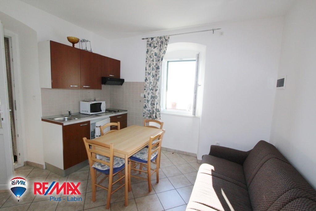 Apartment Zu verkaufen - ISTARSKA  LABIN 