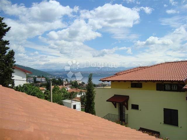Casa In vendita - Primorsko-goranska Lovran - foto 4/7