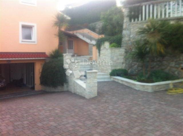 Casa In vendita - Primorsko-goranska Lovran - foto 5/7
