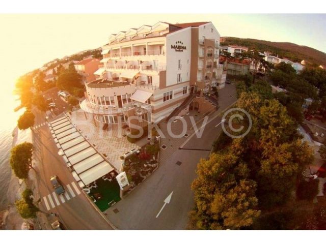 Komerčné Na predaj - Primorsko-goranska Crikvenica - foto 3/18