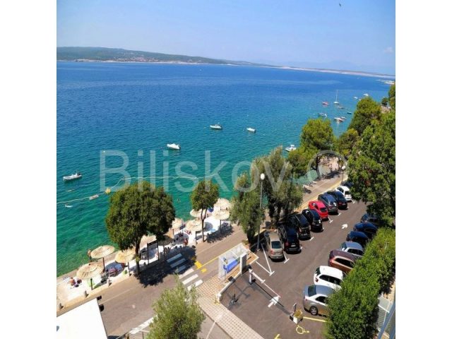 Komerčné Na predaj - Primorsko-goranska Crikvenica - foto 5/18