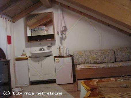 Kuća Na prodaju - Primorsko-goranska Krk - foto 3/12