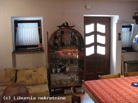 Kuća Na prodaju - Primorsko-goranska Krk - foto 4/12