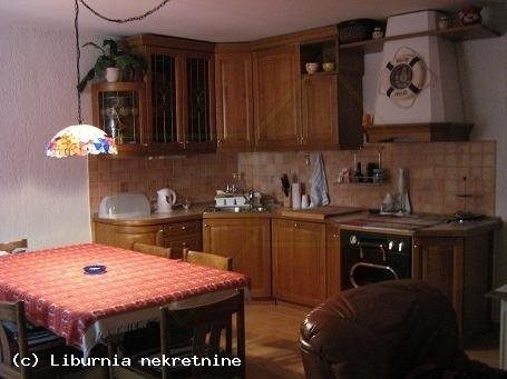 Kuća Na prodaju - Primorsko-goranska Krk - foto 5/12