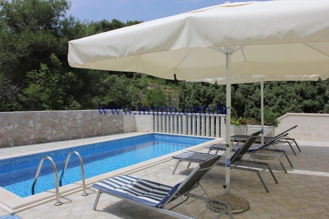 Haus Zu verkaufen - Splitsko-dalmatinska Brač - foto 3/25