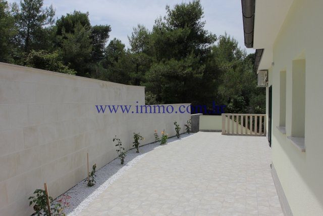 Haus Zu verkaufen - Splitsko-dalmatinska Brač - foto 4/25