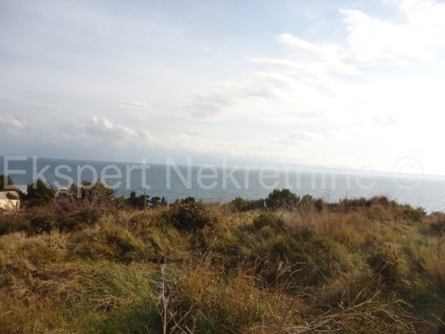 Grundstück zu verkaufen 5600 m² – Trstenik