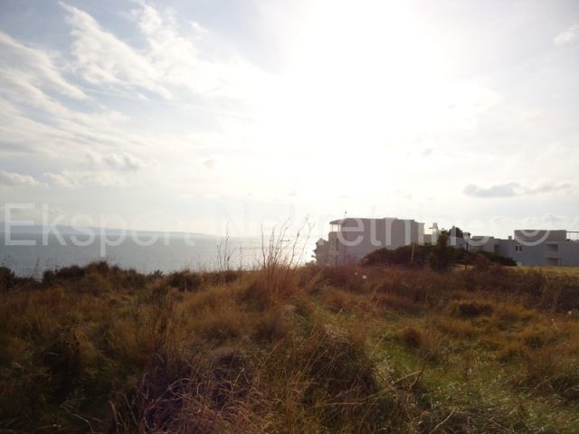 Terreno In vendita - Splitsko-dalmatinska Split - foto 2/4