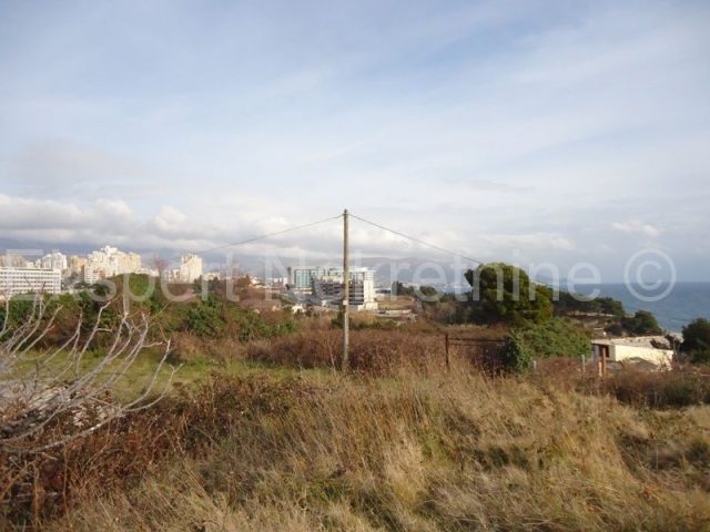Terreno In vendita - Splitsko-dalmatinska Split - foto 3/4