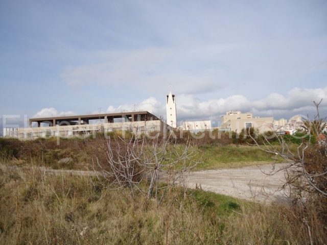 Terreno In vendita - Splitsko-dalmatinska Split - foto 4/4