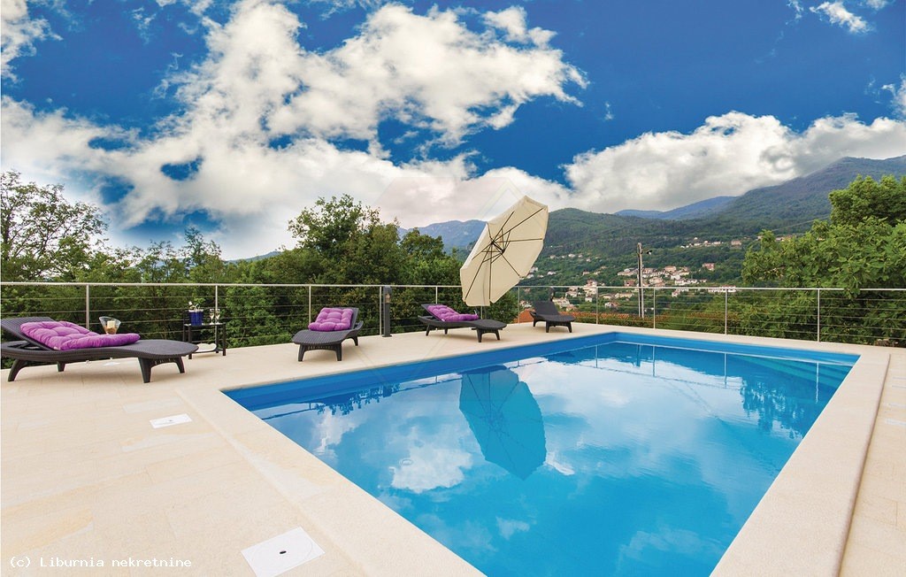 Dom Na predaj - Primorsko-goranska Opatija - foto 4/31