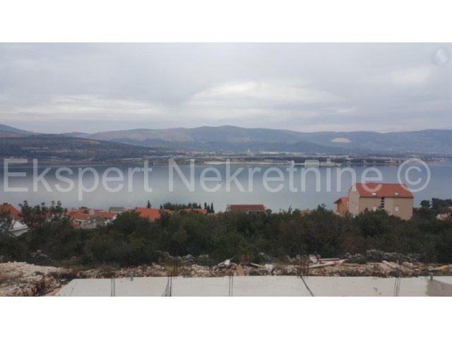 Pozemek na prodej 3226 m² – Arbanija