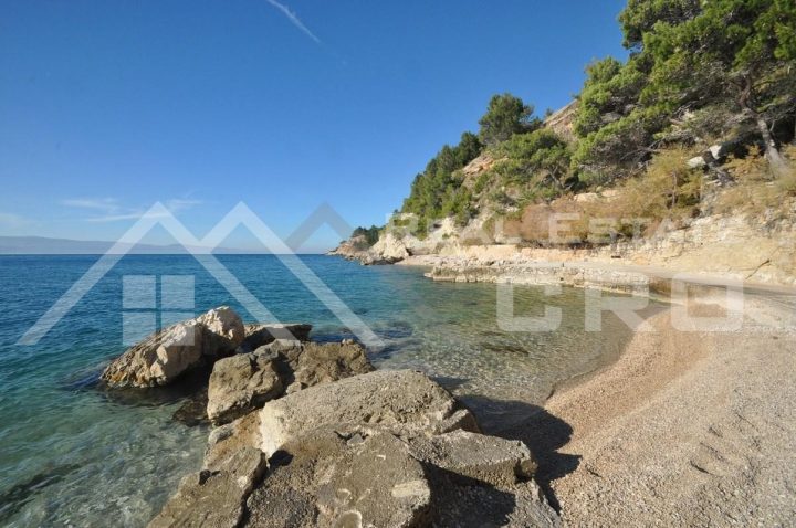 Kuća na prodaju 650 m² – Omiš