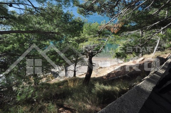 Casa In vendita - Splitsko-dalmatinska Omiš - foto 2/7