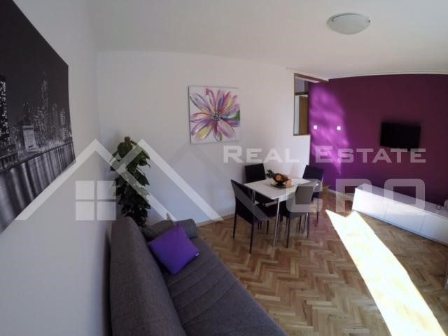 Casa In vendita - Splitsko-dalmatinska Omiš - foto 3/7