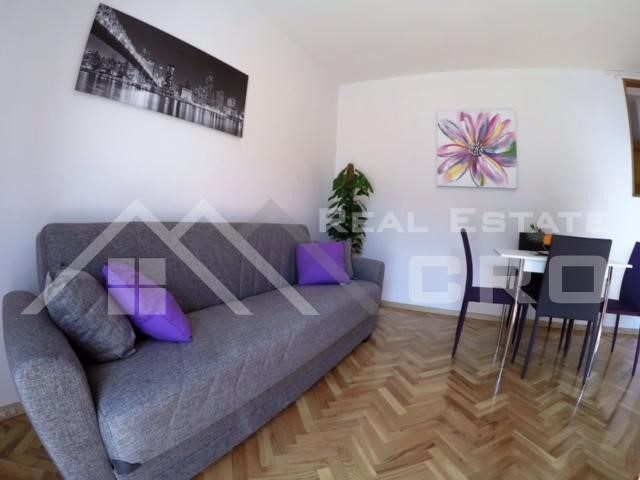 Casa In vendita - Splitsko-dalmatinska Omiš - foto 4/7