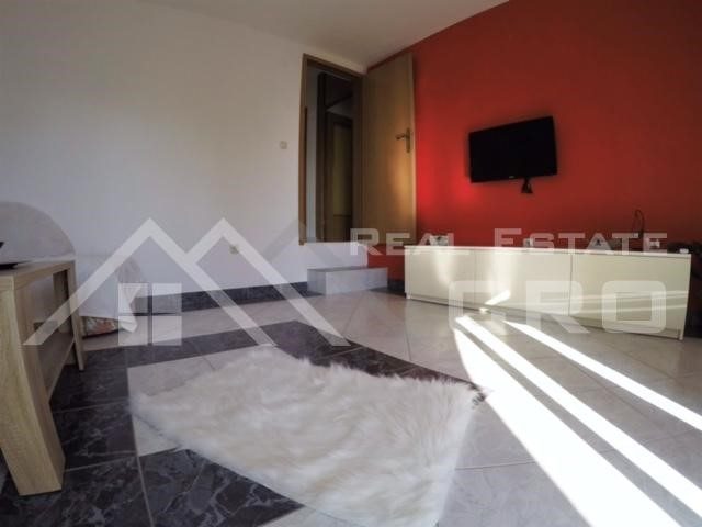 Casa In vendita - Splitsko-dalmatinska Omiš - foto 5/7