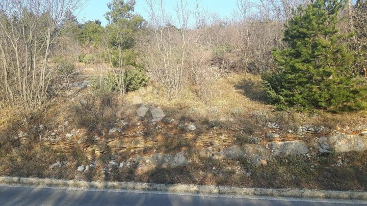 Land For sale - Istarska Raša - foto 3/6