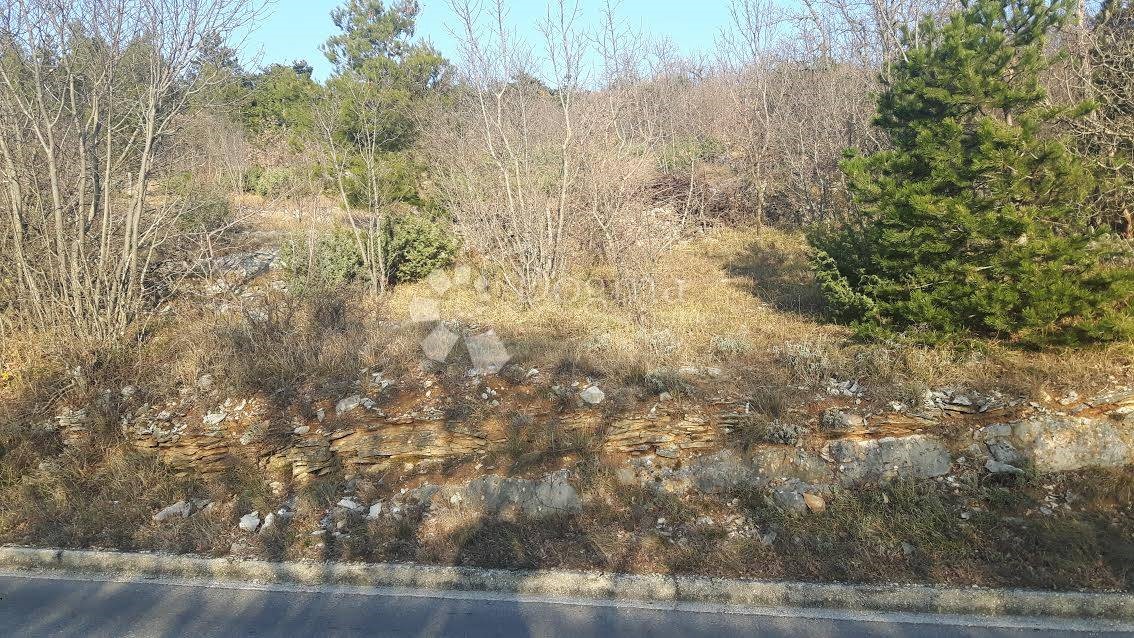 Land For sale - ISTARSKA  RAŠA 