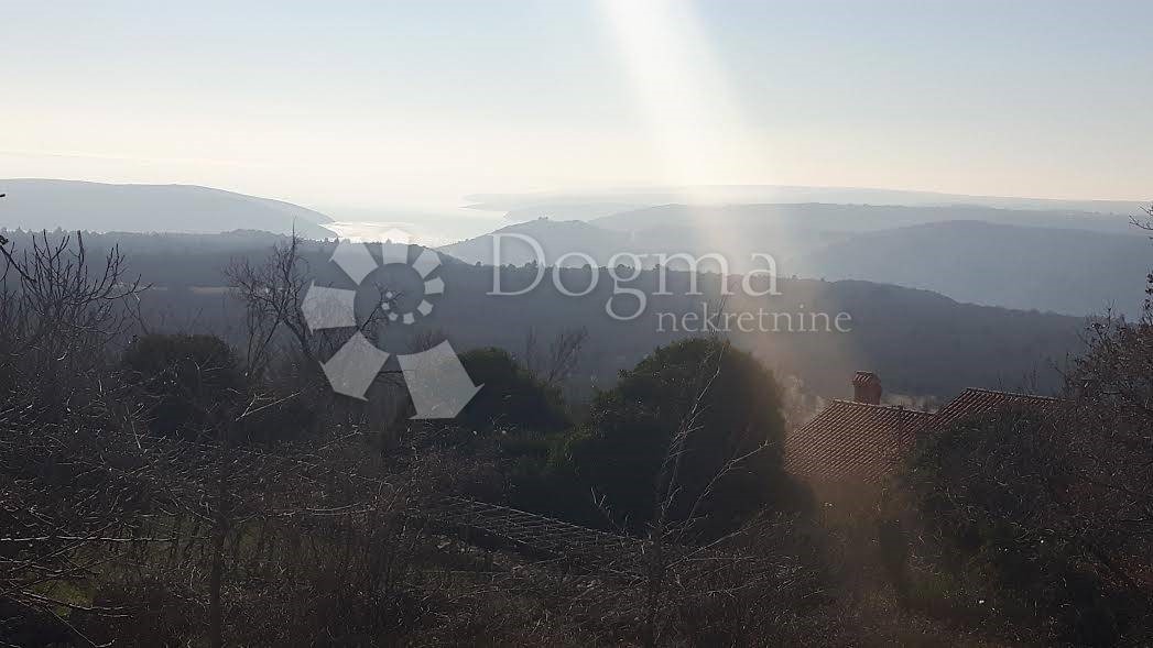 Land For sale - ISTARSKA  Raša