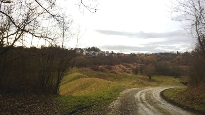 Zemljište Na prodaju - Grad Zagreb Zagreb - foto 2/3