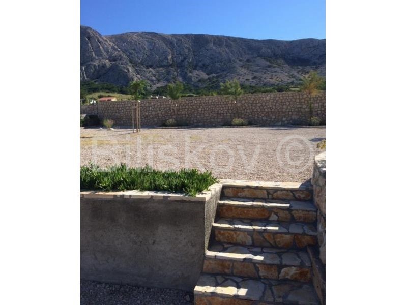 House For sale - ZADARSKA  PAG 