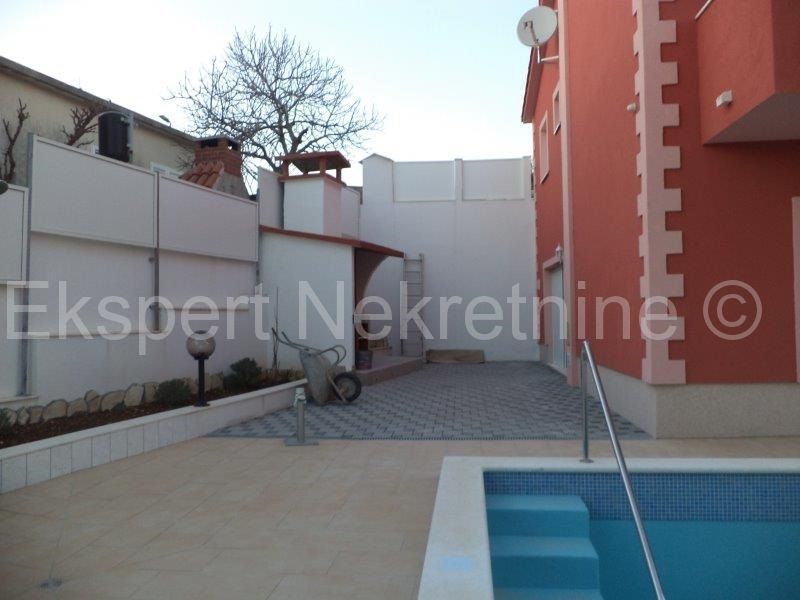 House For sale - SPLITSKO-DALMATINSKA  ČIOVO 