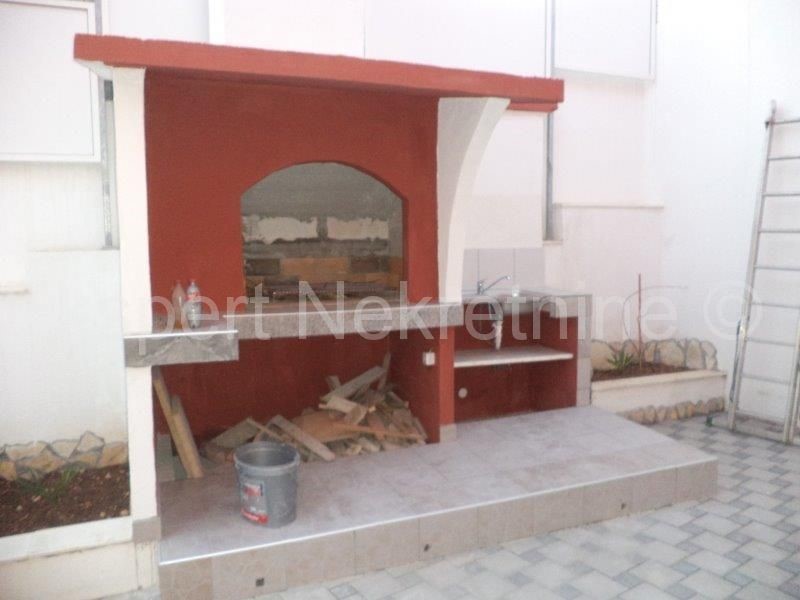 House For sale - SPLITSKO-DALMATINSKA  ČIOVO 