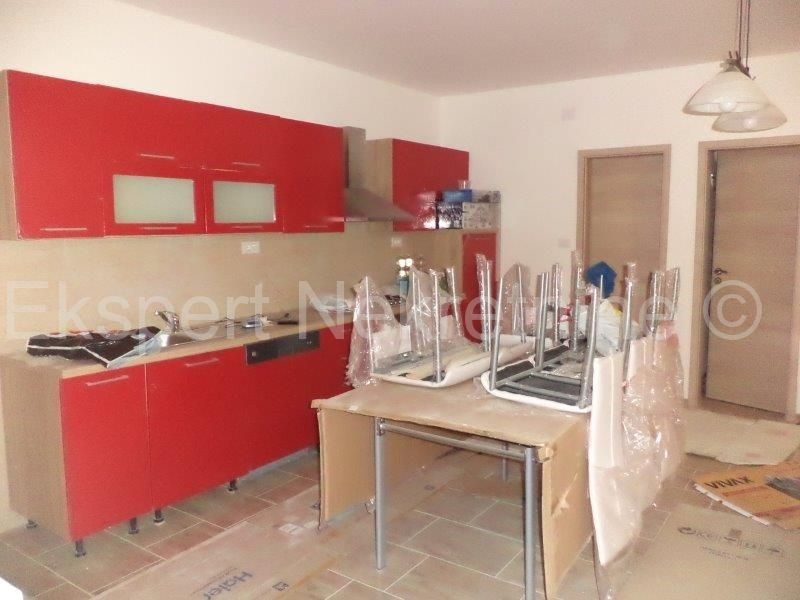 House For sale - SPLITSKO-DALMATINSKA  ČIOVO 