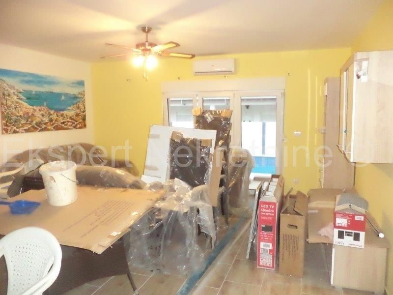 House For sale - SPLITSKO-DALMATINSKA  ČIOVO 