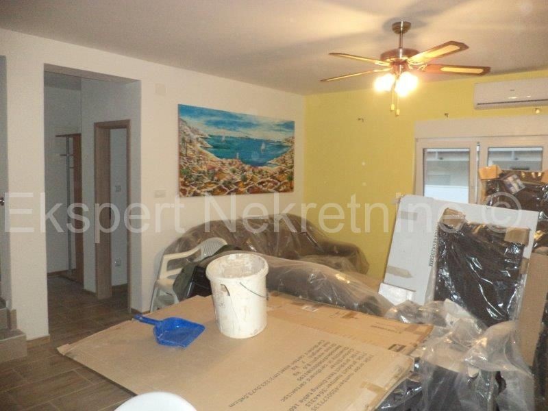 House For sale - SPLITSKO-DALMATINSKA  ČIOVO 