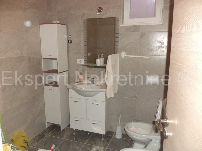 House For sale - SPLITSKO-DALMATINSKA  ČIOVO 