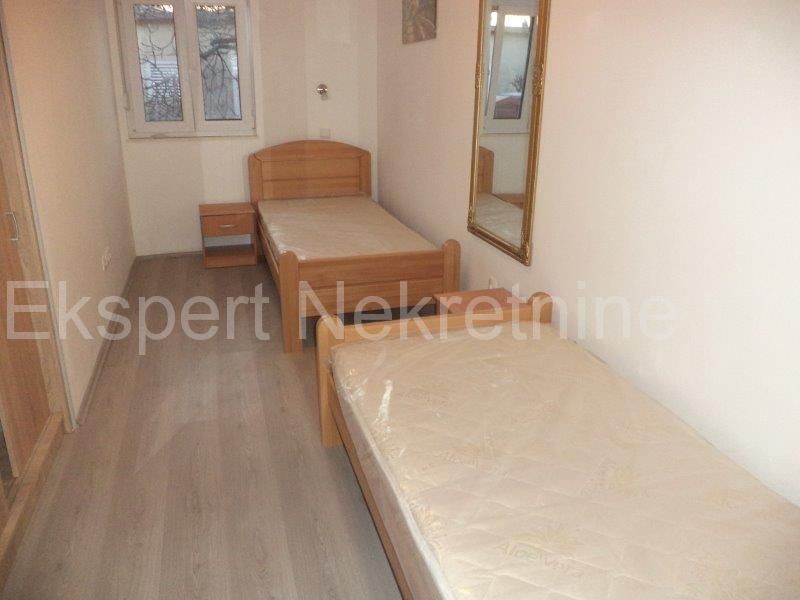 House For sale - SPLITSKO-DALMATINSKA  ČIOVO 