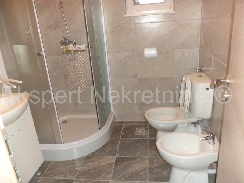 House For sale - SPLITSKO-DALMATINSKA  ČIOVO 