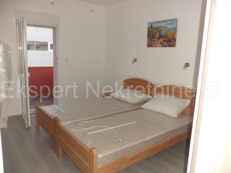 House For sale - SPLITSKO-DALMATINSKA  ČIOVO 